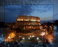 byman - Colosseo 01 - 2006-01